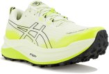 Asics Trabuco Max 3 M