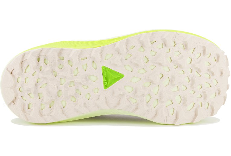 Asics Trabuco Max 3 Damen