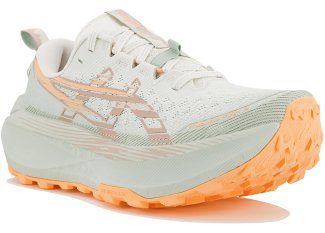 Asics Trabuco Max 4