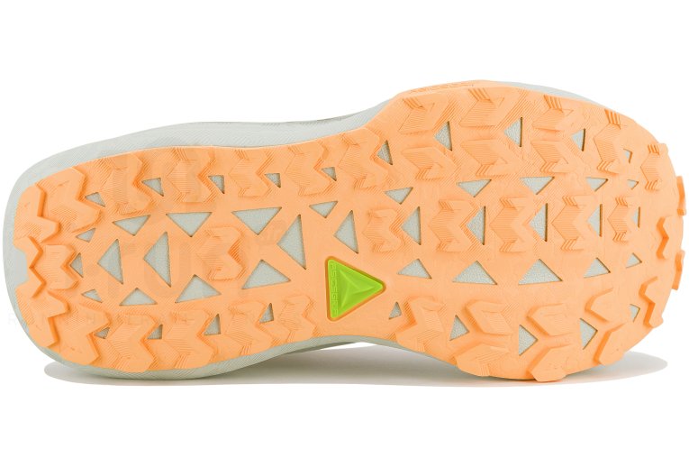 Asics Trabuco Max 4