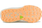 Asics Trabuco Max 4