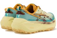 Asics Trabuco Max 4