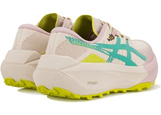 Asics Trabuco Max 5 Damen
