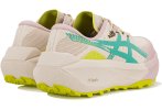 Asics Trabuco Max 5 Damen