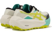 Asics Trabuco Max 5