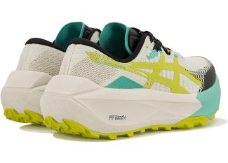 Asics Trabuco Max 5