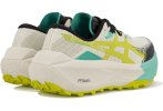 Asics Trabuco Max 5
