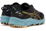 Asics Trabuco Terra 2