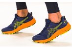 Asics Trabuco Terra 2 Herren