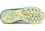 Asics Trabuco Terra 2 M