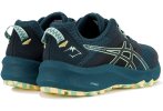 Asics Trabuco Terra 2 M