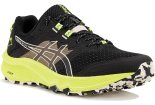 Asics Trabuco Terra 2 M