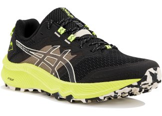 Asics Trabuco Terra 2 Trail Running for Men