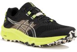 Asics Trabuco Terra 2 M