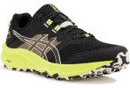 Asics Trabuco Terra 2 M