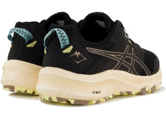 Asics Trabuco Terra 2 M