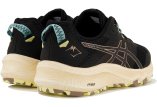 Asics Trabuco Terra 2