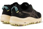 Asics Trabuco Terra 2