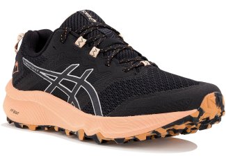 Asics Trabuco Terra 2