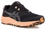 Asics Trabuco Terra 2
