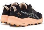 Asics Trabuco Terra 2