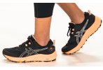 Asics Trabuco Terra 2