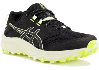 Asics Trabuco Terra 2 Damen