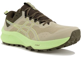 Asics Trabuco Terra 3 Herren