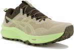 Asics Trabuco Terra 3 Herren