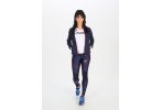 Asics chaqueta Track France