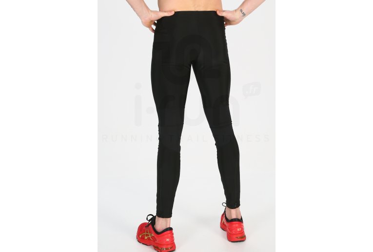 Asics mallas largas Track