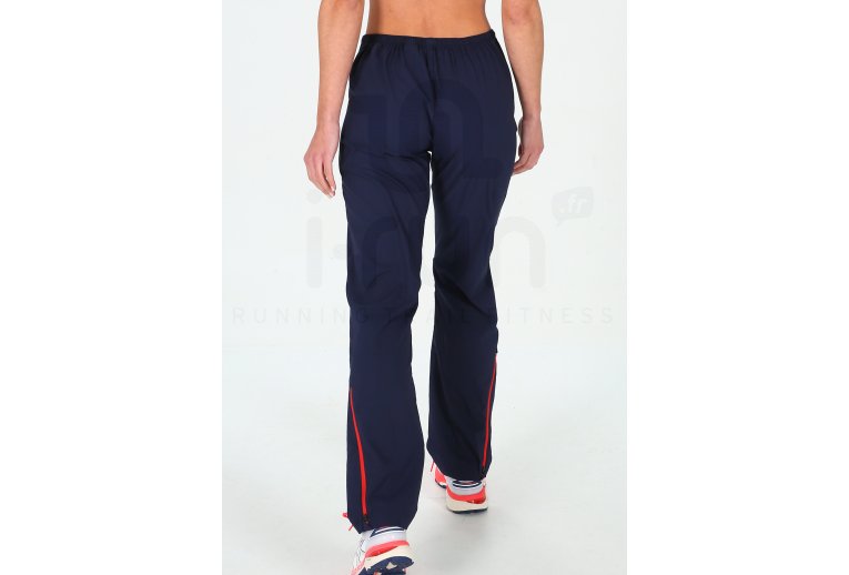 Asics pantal�n Track Pant France
