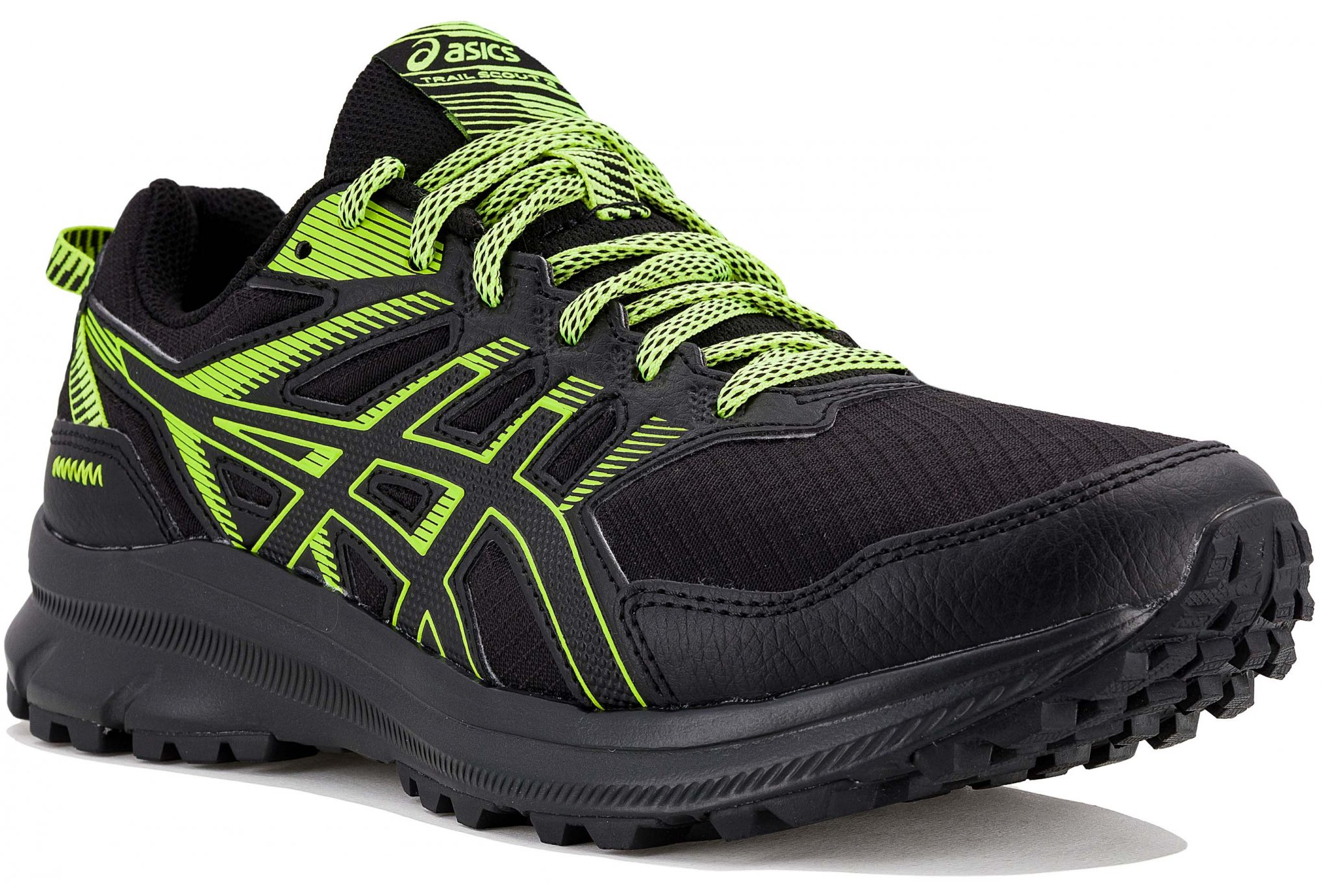 Asics trail 2. ASICS Trail Scout 2. ASICS Trail Scout. ASICS Gel Scout. Кроссовки мужские ASICS Trail Scout 2.