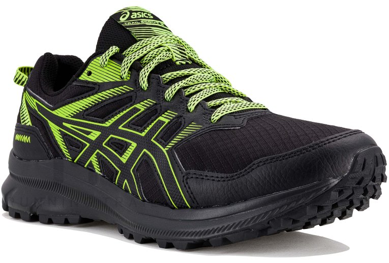 Asics Trail Scout 2 Herren