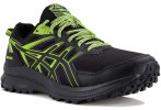 Asics Trail Scout 2 Herren