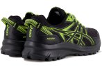 Asics Trail Scout 2 Herren