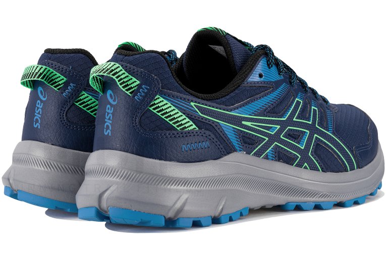 Asics Trail Scout 2