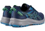 Asics Trail Scout 2