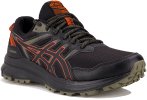 Asics Trail Scout 2