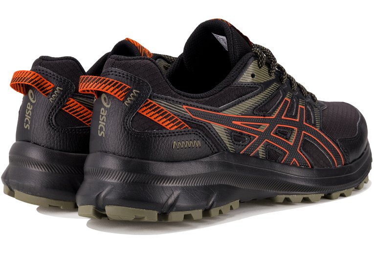 Asics Trail Scout 2