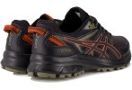 Asics Trail Scout 2