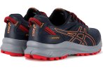 Asics Trail Scout 2 Herren