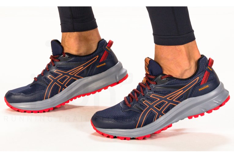 Asics Trail Scout 2 Herren