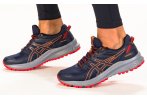 Asics Trail Scout 2 Herren