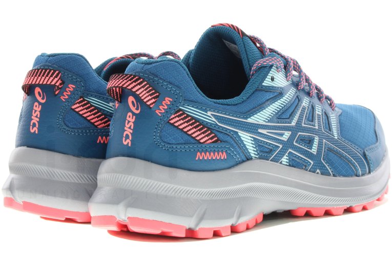 Asics Trail Scout 2