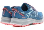Asics Trail Scout 2