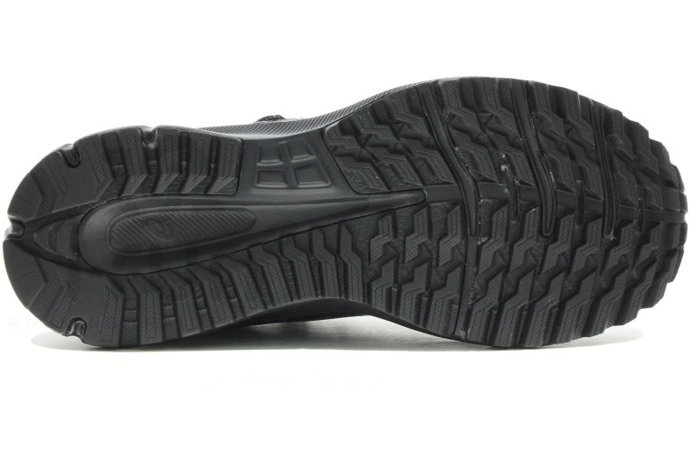 Asics Trail Scout 2 Damen