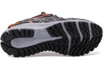 Asics Trail Scout 2