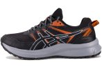 Asics Trail Scout 2