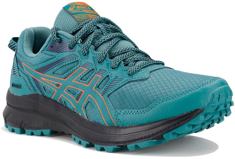 Asics Trail Scout 2 Damen